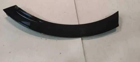 KIA Sportage Rear arch 87743R2100