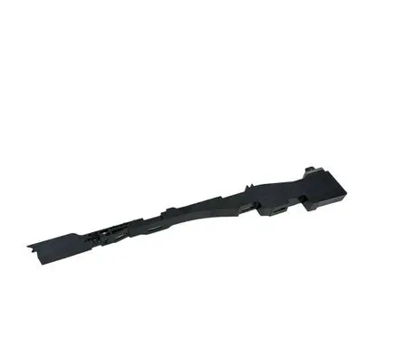Ford Edge II Centre console side trim rear FT4BR132B22A T10119