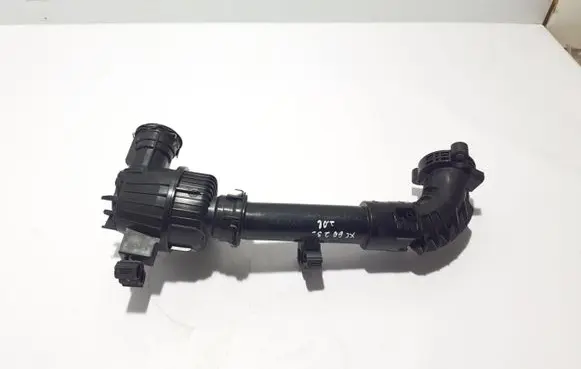 Volvo XC60 Air intake duct part 31684282