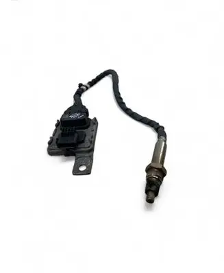 Audi Q8 Lambda probe sensor 4M0907807AP