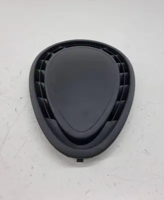 Mini One - Cooper F56 F55 Dash center air vent grill 9262802