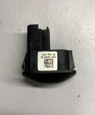 Ford Mustang VI Sun solar sensor DG9T14A597BC