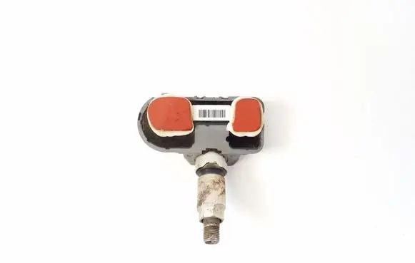 Mercedes-Benz GL X164 Tire pressure sensor A0035400217