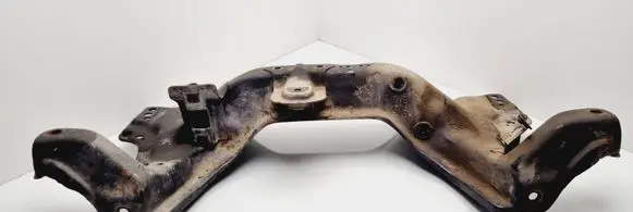 Honda Civic Front subframe