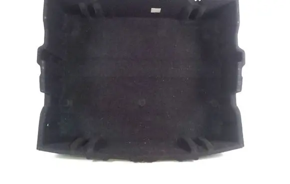 BMW 2 F46 Other trunk/boot trim element 7425332