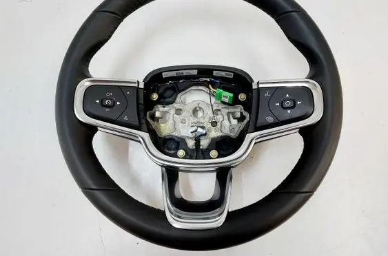 Volvo XC40 Steering wheel 32366938