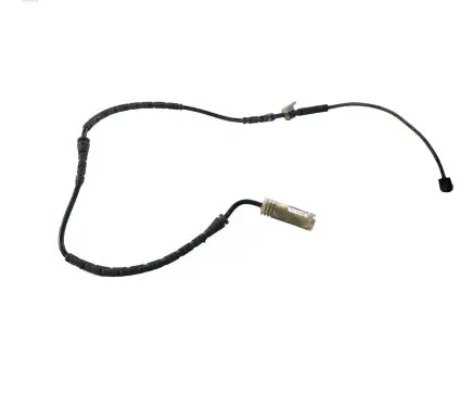 BMW X1 E84 Brake pads wear sensor 6792561