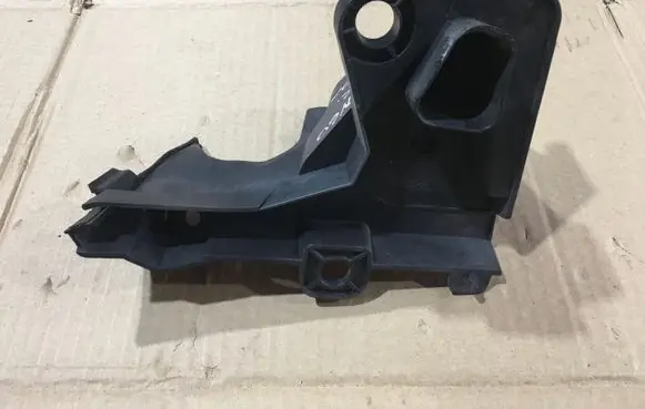 Citroen Berlingo Other engine bay part 9681316480