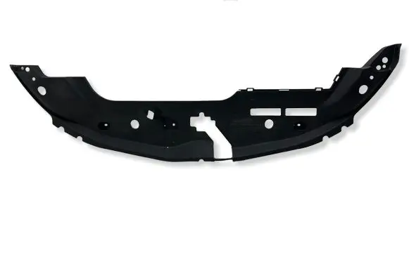 Toyota Verso Radiator trim 531400F010