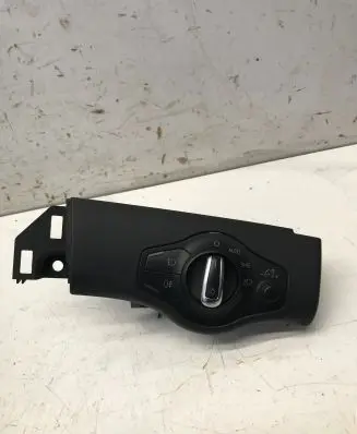 Audi A5 8T 8F Light switch 8K0941531G 0607070323 748500830