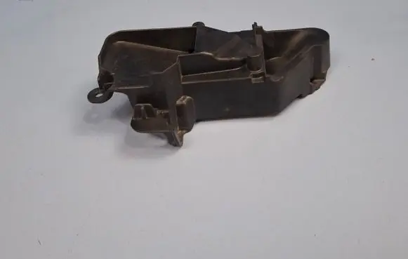 Peugeot 308 Headlight part IT51260766 148000003700 9849114880