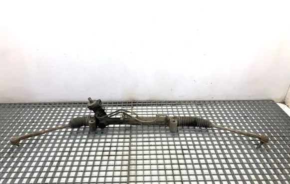 Fiat Croma Steering rack A0003850