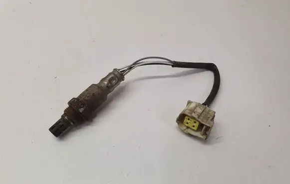 Chrysler Town & Country V Lambda probe sensor