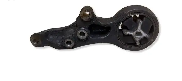Volvo C70 Engine mount bracket 31262165
