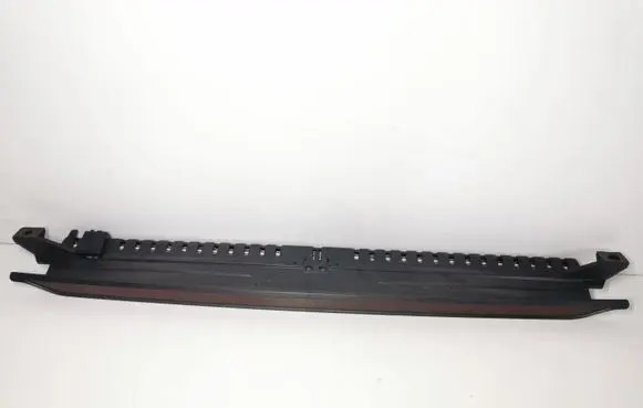 Volkswagen Golf IV Third/center stoplight 1J6945097C