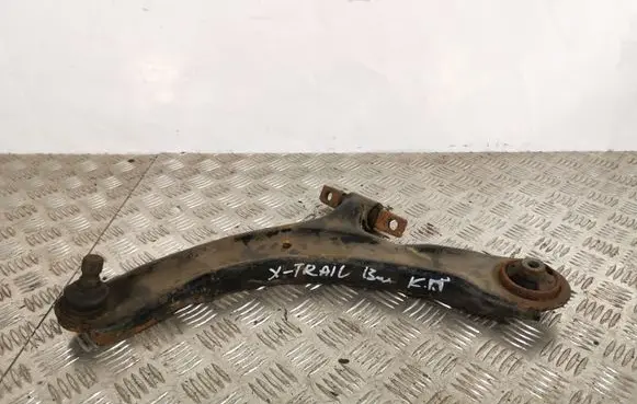 Nissan X-Trail T31 Front lower control arm/wishbone