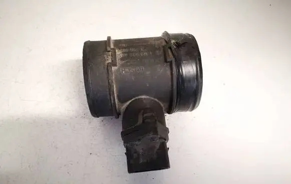 Mini One - Cooper R50 - 53 Mass air flow meter 0281002621 7790657