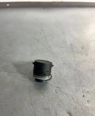 Mercedes-Benz A W177 Parking PDC sensor A0009055504 1603191358 3309569