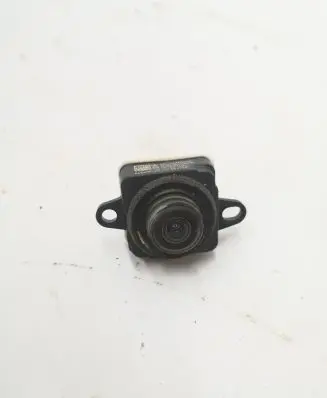 Jeep Cherokee Reversing camera 68360986AC