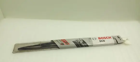Nissan Juke I F15 Windshield/front glass wiper blade 3397004672