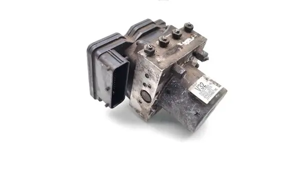 Hyundai i40 ABS Pump 58920-3Z970 BE60031507