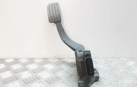 Ford Transit Accelerator throttle pedal 6G929F836LC