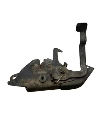Ford Ranger Engine bonnet/hood lock/catch