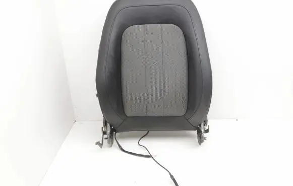 Opel Antara Front driver seat 