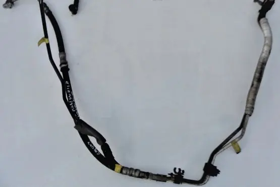Ford Galaxy Power steering hose/pipe/line