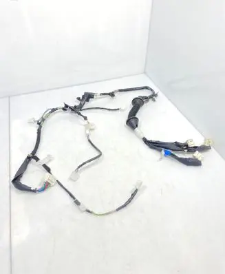 Toyota Auris E180 Front door wiring loom 821520Z