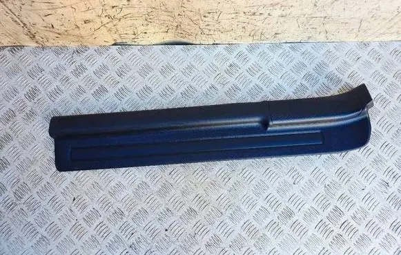 Toyota MR2 (W30) III Front sill trim cover 6791417070 6791417080 6791417090