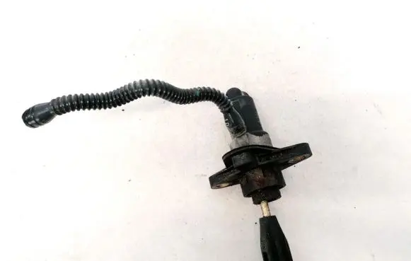 Mitsubishi Colt Clutch master cylinder a4542900004