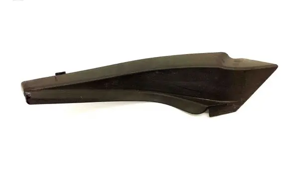 Mazda 6 Fender trim (molding) GHP951PC1