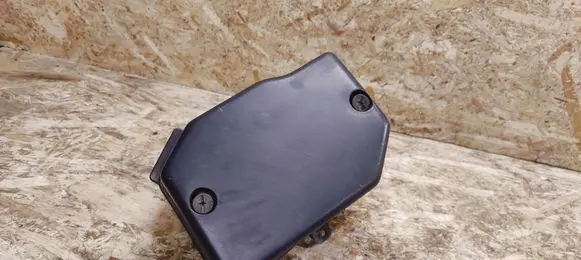 Lexus SC 300 - 400 Fuse box set