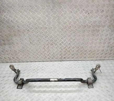 Mercedes-Benz E W238 Front anti-roll bar/sway bar A2053230965