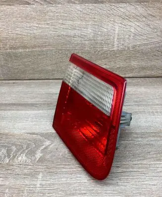 BMW 3 E46 Tailgate rear/tail lights 8368759