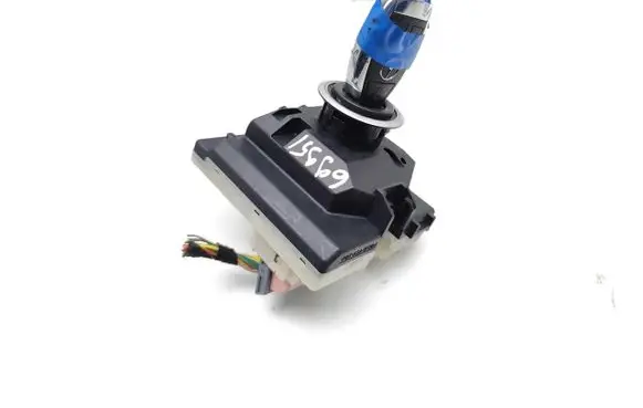 Mercedes-Benz C W205 Ignition lock A2059000924