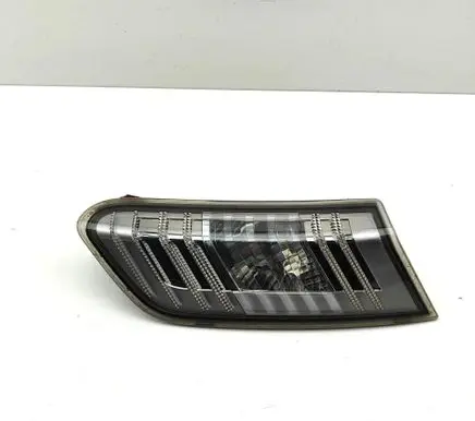 Mercedes-Benz CL C216 Tailgate rear/tail lights A2168201464