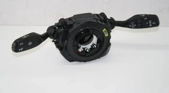 BMW X5 G05 Indicator stalk 5A32039