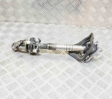 Ford Ranger Steering column universal joint EB3C3C662AC