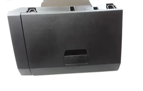 Dacia Jogger Glove box 685008756R