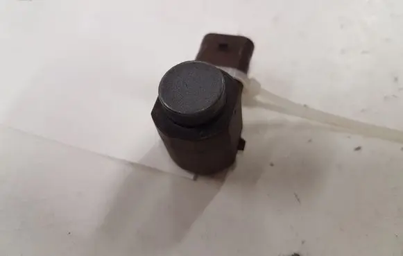 Audi A5 8T 8F Parking PDC sensor 420919275A 1903071130