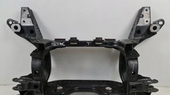 Ford Mustang VI Rear subframe JR3C5K067FA