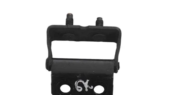 BMW i3 Tailgate/trunk/boot hinge