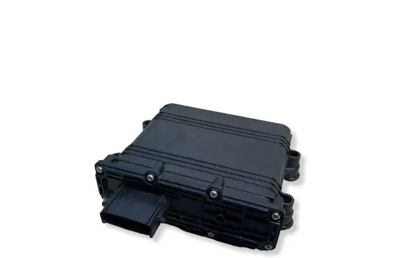 Toyota Yaris Cross Brake system control unit/module 89680K0010 1E4M010 1XX6154