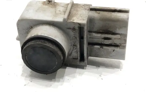 Hyundai Santa Fe Parking PDC sensor 95720-2W006