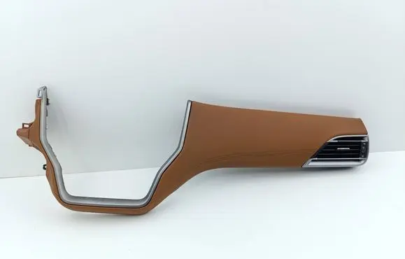 Subaru Legacy VII Panel trim S15100530 66077AN78A
