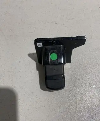 Lexus RX 450H Reversing camera 867D048020