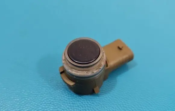 Jaguar F-Pace Parking PDC sensor JK8315K859AC IMPRK1578072