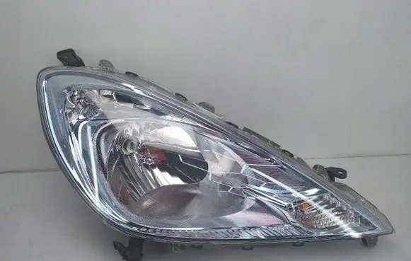 Honda Jazz Headlight/headlamp Stanley